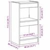 Produkt-Miniaturbild 13 von 13