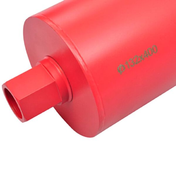 Produktbild 2 von 3 anzeigen