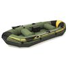 Bestway Hydro-Force Schlauchboot Marine Pro mit Handpumpe 65096