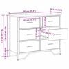 Produkt-Miniaturbild 11 von 12