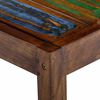 Produkt-Miniaturbild 7 von 8