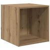 Produkt-Miniaturbild 7 von 11