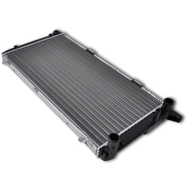 vidaXL Autok&uuml;hler Geeignet f&uuml;r Audi