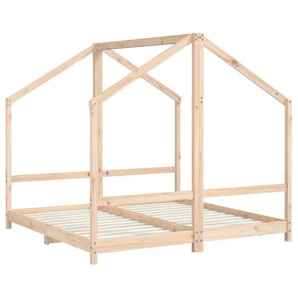 Produktbild 3 von 10 anzeigen