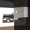 Produkt-Miniaturbild 12 von 13
