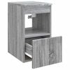 Produkt-Miniaturbild 5 von 11