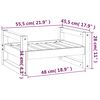 Produkt-Miniaturbild 8 von 8
