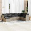 Produkt-Miniaturbild 2 von 15