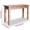 Produkt-Miniaturbild 5 von 5