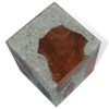 Produkt-Miniaturbild 12 von 14