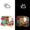 Produkt-Miniaturbild 4 von 10