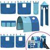 Produkt-Miniaturbild 13 von 17