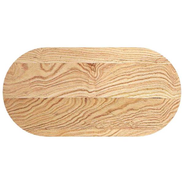 Produktbild 1 von 10 anzeigen