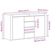 Produkt-Miniaturbild 13 von 15