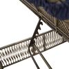 Produkt-Miniaturbild 8 von 12