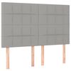 Produkt-Miniaturbild 5 von 12