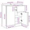 Produkt-Miniaturbild 14 von 16