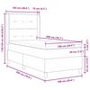 Produkt-Miniaturbild 12 von 12