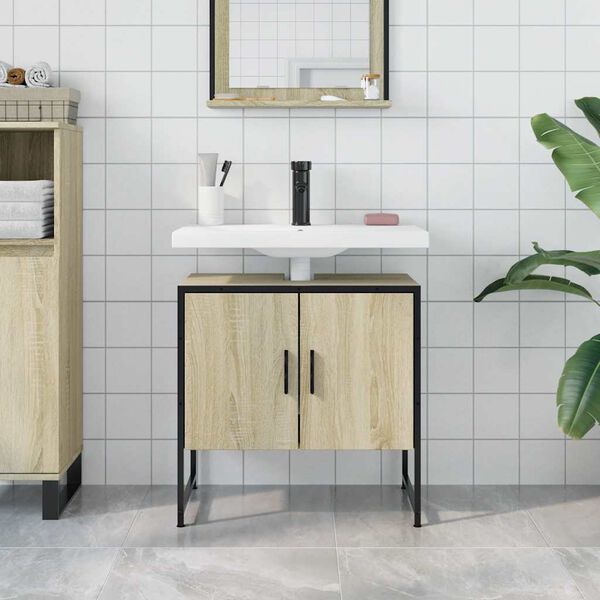 Produktbild 3 von 12 anzeigen