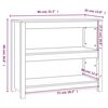 Produkt-Miniaturbild 8 von 8