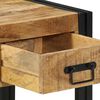 Produkt-Miniaturbild 8 von 15