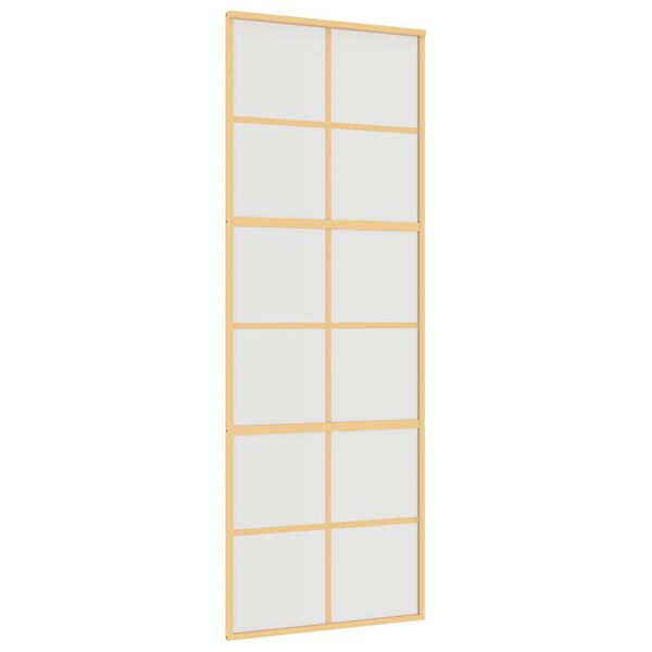 Produktbild 2 von 10 anzeigen