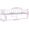 Produkt-Miniaturbild 11 von 11