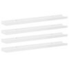 High_gloss_white