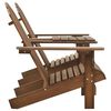 Produkt-Miniaturbild 3 von 6