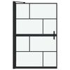 Produkt-Miniaturbild 4 von 11