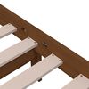 Produkt-Miniaturbild 6 von 9