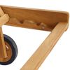 Produkt-Miniaturbild 6 von 10