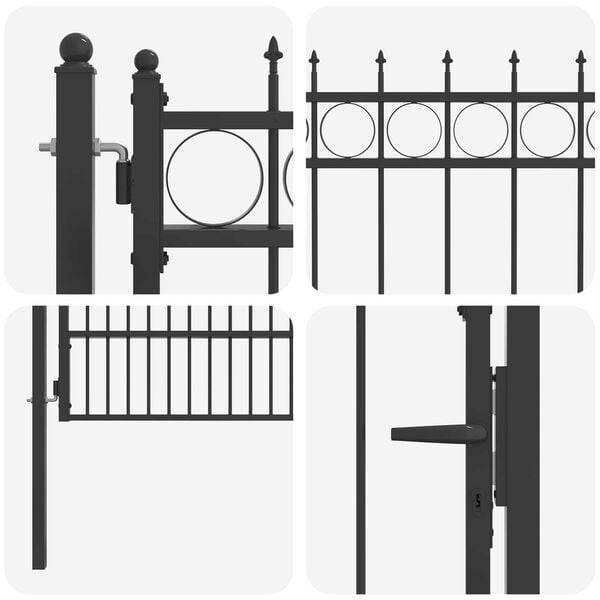 Produktbild 4 von 6 anzeigen