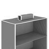 Produkt-Miniaturbild 6 von 9