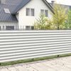 Produkt-Miniaturbild 2 von 4