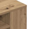 Produkt-Miniaturbild 8 von 11