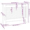 Produkt-Miniaturbild 9 von 9