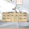 Produkt-Miniaturbild 2 von 8