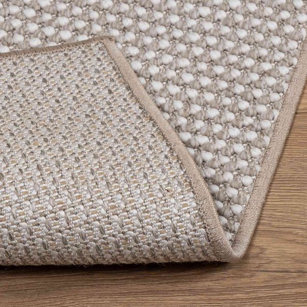 Produktbild 4 von 8 anzeigen