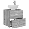 Produkt-Miniaturbild 3 von 10