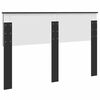 Produkt-Miniaturbild 6 von 10