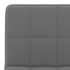 Produkt-Miniaturbild 6 von 8