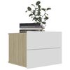 Produkt-Miniaturbild 7 von 8