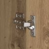 Produkt-Miniaturbild 9 von 13