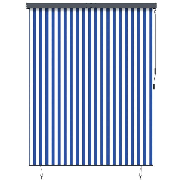 Produktbild 1 von 6 anzeigen