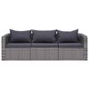 Produkt-Miniaturbild 15 von 16