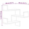 Produkt-Miniaturbild 10 von 10