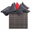 Produkt-Miniaturbild 6 von 11