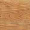 Produkt-Miniaturbild 12 von 13