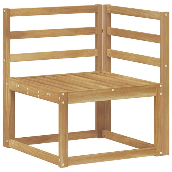 Produktbild 1 von 7 anzeigen